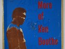 Ken Boothe 
