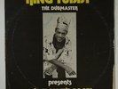 King Tubby 