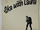 Laurel Aitken 