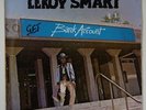 Leroy Smart 