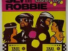 Sly and Robbie & Friends 