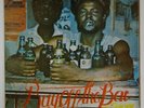 Sugar Minott 