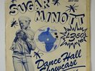 Sugar Minott 