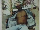 Sugar Minott 