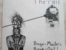 THE FALL BINGO MASTERS BREAKOUT 7