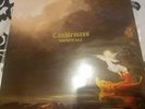 CANDLEMASS NIGHTFALL LP FRENCH IMPORT RARE