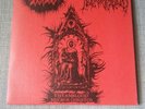 Teitanblood Necros Christos Split 7