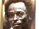 Get Up With it by Miles Davis 1974 Vinyl Columbia Records 1st Press Jazz