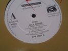 epmd gold digger promo vinyl 12 inch record cbs xpr1587 rap hip hop etc rare