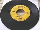 The Remains - Why Do I Cry/My Babe 45 Epic Boston garage VG-