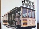 Alone in SF by Thelonious Monk 1977 Vinyl Riverside Records Japanese Import