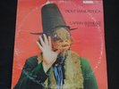 Captain Beefheart 