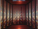 EARTHSTAR: French Skyline SKY Germany Minimal Synth Electronic OG LP NM Wax