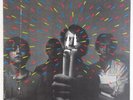 SODS: Under En Sort Sol ’80 Medley Denmark New Wave Vinyl LP NM Wax OG