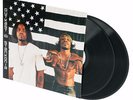 Outkast - Stankonia (Vinyl Used Like New) Explicit Version