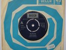 COCK SPARRER - We Love You - Rare Punk / Oi 7