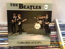 The Beatles 