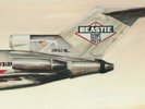 Beastie Boys - Licensed To Ill (30th Ann (Vinyl Used Very Good) Explicit Version