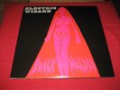 ELECTRIC WIZARD Black Masses COL 2LP kyuss sleep acid king eyehategod monolord