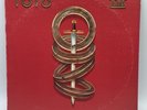 Toto IV LP - TML-S Pressing