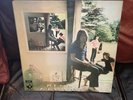 PINK FLOYD UMMAGUMMA GATEFOLD LP 1969 NEAR MINT CONDITION, SHDW 1 A.2 B 3 A 2 B3
