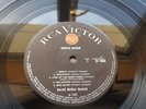 HAROLD McNAIR -  ST 1968 RCA RED SPOT UK LP - SF 7969 SUPERB