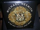 MICHAEL NESMITH **Live at the Troubadour **BRAND NEW RECORD LP VINYL