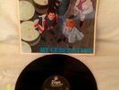 THE WHO, MY GENERATION,1965,(THIS IS A 1980 ISSUE), EXCELLENT CONDITION