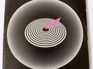 Queen - Jazz   UK GATEFOLD VINYL LP 1/1 MATRIX
