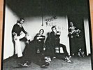 Orig Pressing UK EP 70s Power Pop THE JOOK Watch Your Step Chiswick Proto Punk