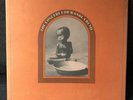 GEORGE HARRISON CONCERT FOR BANGLADESH Beatles Clapton Ringo Ravi APPLE Records