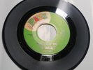 DON'T WASTE MY TIME / GIRL I LOVE YOU - THE SINCERES 45 northern soul PZAZZ