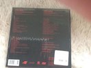 Coffret Johnny Hallyday Born Rockeur Ultra Limité Neuf Scellé