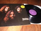 JERONIMO - COSMIC BLUES   KRAUTROCK ORIGINAL