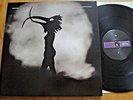 DEPECHE MODE - WALKING IN MY SHOES - G/F UK 12