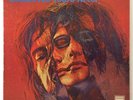 TEN YEARS AFTER LP (1969) 
