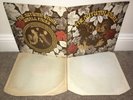 THE SMALL FACES Autumn Stone LP Immediate UK 1st Press