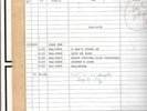 Robin Trower - Twice Removed From Yesterday - 15 ips reel to reel master tape