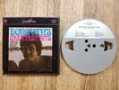 Donovan - Donovan's Greatest Hits Reel To Reel Tape 3 3/4 IPS