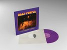 DEEP PURPLE - LAST CONCERT IN JAPAN PURPLE VINYL LP NEW MINT PRESALE 7.9.2018