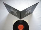 Cream - Goodbye,plays MINT,UK LP,Polydor 583053,FOC,Top Zustand,