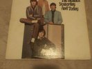 Beatles 2nd State Stereo Butcher Cover RIAA #5 VG+ With Inner. L.A. Plant