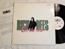 RARE RADIO SHOW PROMO RICK DEES ON THE LINE W/TIMING SHEETS JAN 29 SHOW 901-5