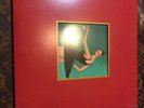 Kanye West - My Beautiful Dark Twisted Fantasy [New Vinyl] Explicit, Ltd Ed, Pos