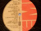 QUEEN A Night At The Opera ORIGINAL EMTC 103 ISRAEL ISRAELI LP