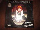 MYLENE FARMER 