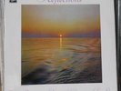 Amancio D'Silva - Reflections - Columbia UK Original LP 1971 Stan Tracey EXC+