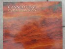 CANNED HEAT - ON THE ROAD AGAIN   12