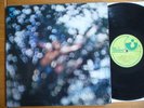 Pink Floyd ?– Obscured By Clouds Sweden 1972 Excellent (LP)