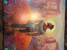 Jon Bellion The Human Condition [2 LP]